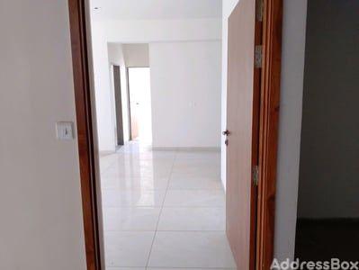 Flats / Apartments for Sale in Abasana, Ahmedabad | LD ALETA