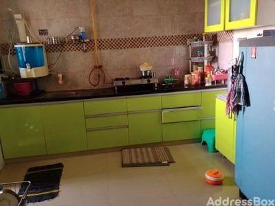 Property in Chandkheda | Ahmedabad