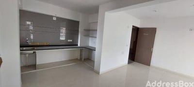 Property in Vaishno Devi Circle | Ahmedabad