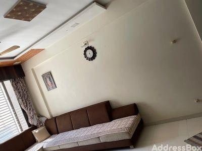 Property in Chandkheda | Ahmedabad