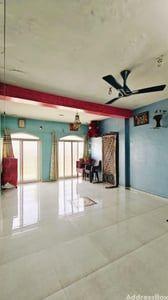 Property in Narol | Ahmedabad