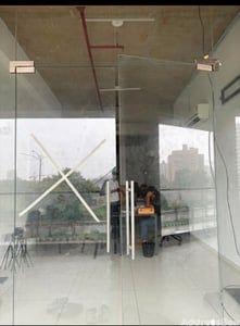 Property in Vaishno Devi Circle | Ahmedabad