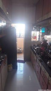Property in Maninagar | Ahmedabad