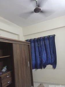 Property in Sarkhej | Ahmedabad