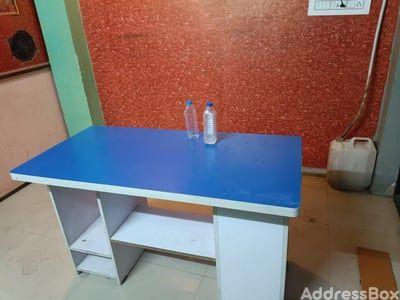 Property in Sargasan | Gandhinagar