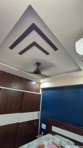 Property in Chandkheda | Ahmedabad