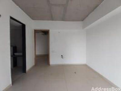 Property in Ambli | Ahmedabad