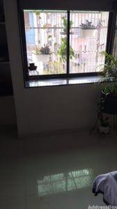 Property in Navrangpura | Ahmedabad
