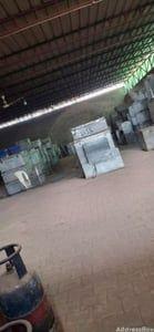 Property in Ghatlodia | Ahmedabad