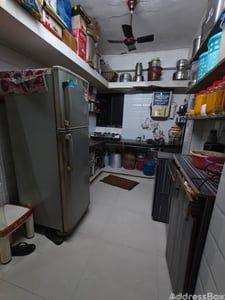 Property in Jivraj Park | Ahmedabad