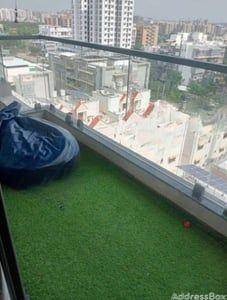 Property in New Chandkheda | Ahmedabad