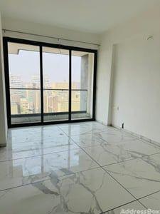 Property in Hanspura | Ahmedabad