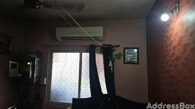 Property in Naroda | Ahmedabad