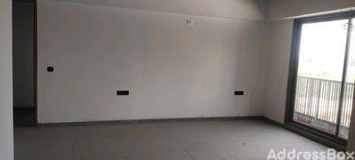 Property in Sola | Ahmedabad