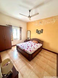Property in SOUTH BOPAL | Ahmedabad