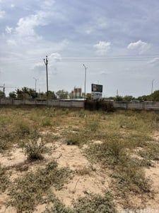 Property in Makarba | Ahmedabad
