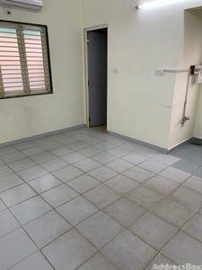 Property in Navrangpura | Ahmedabad