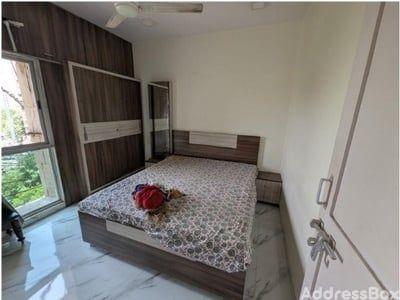 Property in Naranpura | Ahmedabad