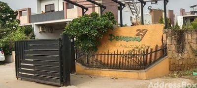 Property in Kasindra | Ahmedabad