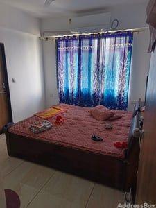 Property in Khodiyar | Ahmedabad