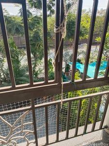 Property in Nana Chiloda | Ahmedabad