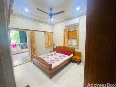 Property in Shahibag | Ahmedabad