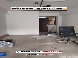 Commercial Shops for Sale in Ahmedabad | NARODA BUSINESS POINT