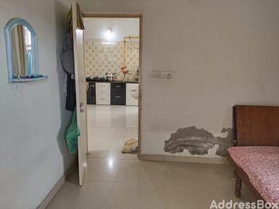 Property in Jagatpur | Ahmedabad