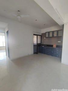 Property in Tragad | Ahmedabad