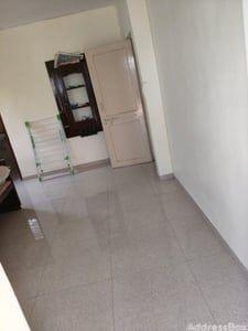 Property in Ambawadi | Ahmedabad