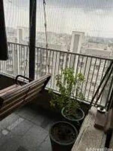 Property in New Maninagar | Ahmedabad