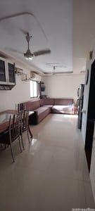 Property in Memnagar | Ahmedabad