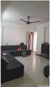 Properties for Sale in Manekbag, Ahmedabad | Avani Tower