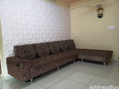 Property in Nikol | Ahmedabad