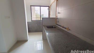 Property in Bopal | Ahmedabad