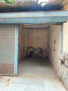 Property in Dariapur | Ahmedabad