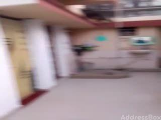 Property in nava naroda | Ahmedabad