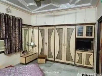Property in CG road | Ahmedabad
