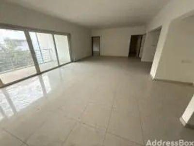 Property in Sanand | Ahmedabad