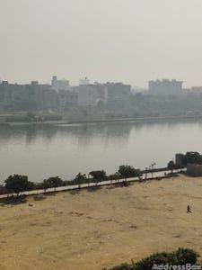 Property in Ashram Road | Ahmedabad