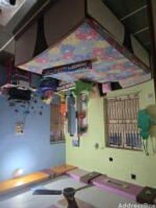 Property in Thakkarbapa Nagar | Ahmedabad