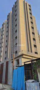 Residential Projects by Sankalp Organisers Private Limited | Sankalp Eternity
