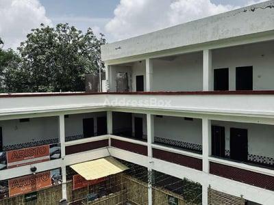Property in Gota | Ahmedabad