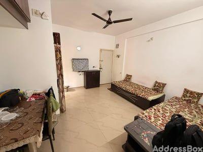 Property in Jagatpur | Ahmedabad