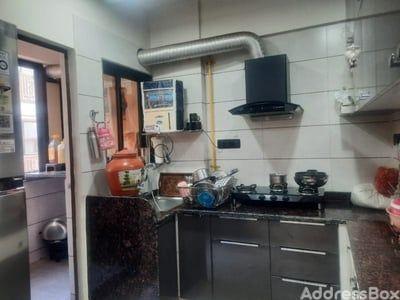 Property in Nikol | Ahmedabad