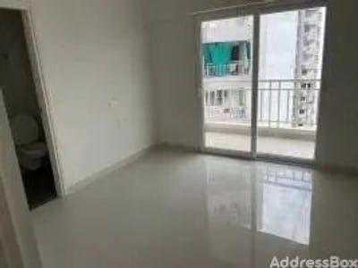 Property in Jagatpur | Ahmedabad