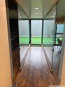 Property in Thaltej | Ahmedabad