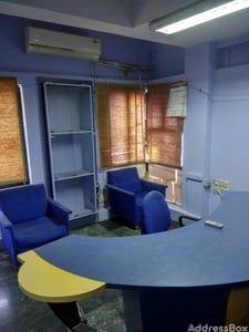 Property in CG road | Ahmedabad