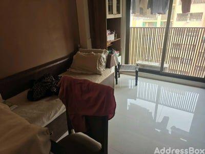 Property in SOUTH BOPAL | Ahmedabad