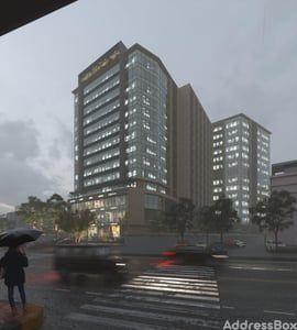 Property in Ambli | Ahmedabad